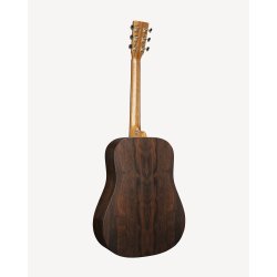 C.F. Martin D-X2E Billy Strings